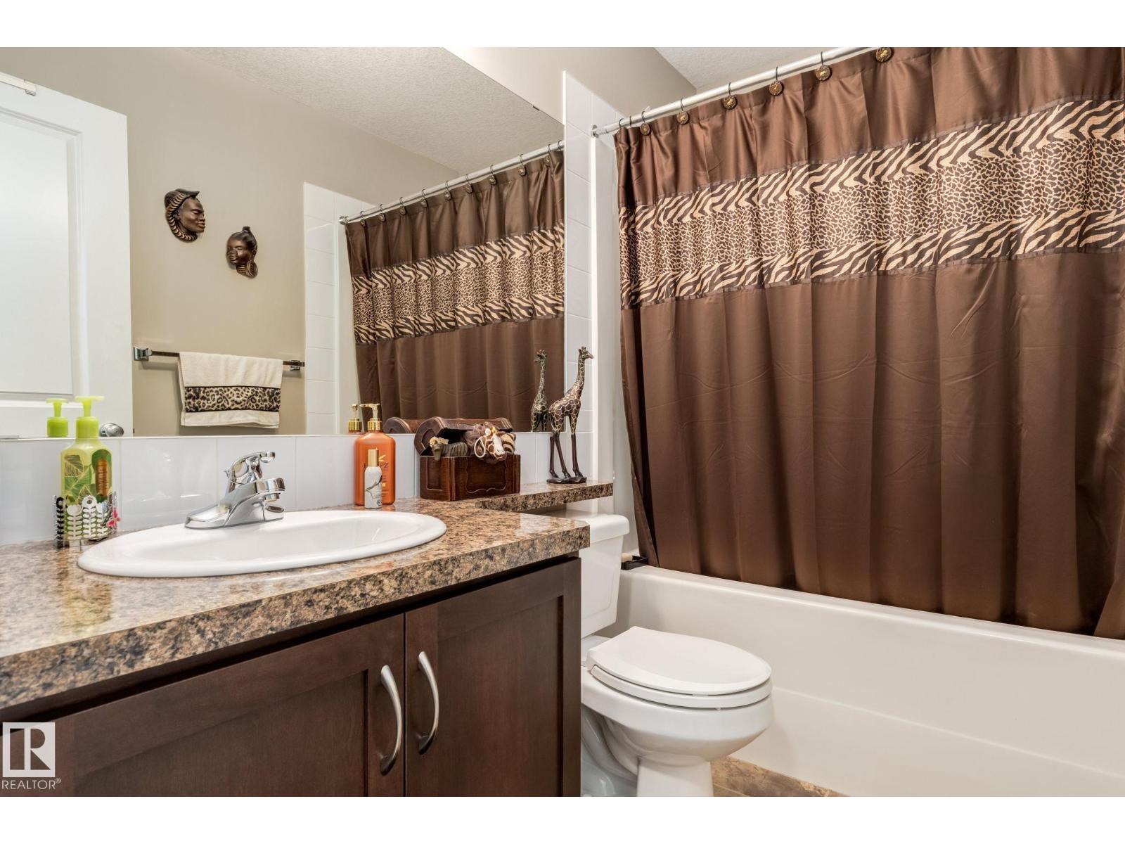#91 7293 SOUTH TERWILLEGAR DR NW - 17