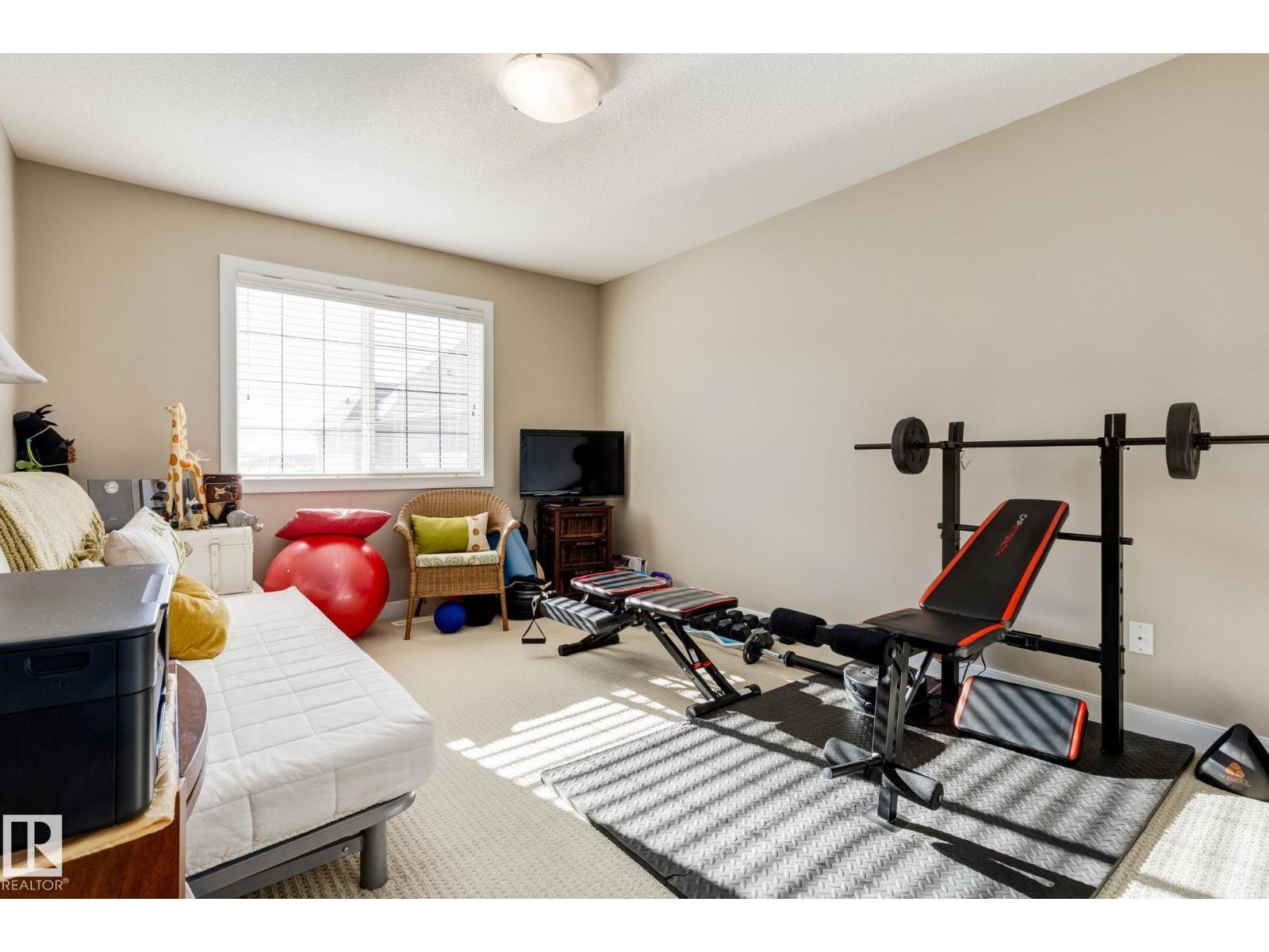 #91 7293 SOUTH TERWILLEGAR DR NW - 18