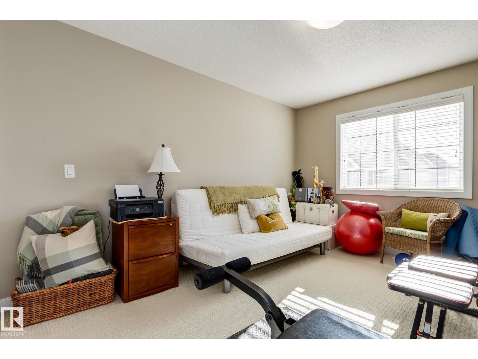 #91 7293 SOUTH TERWILLEGAR DR NW - 19