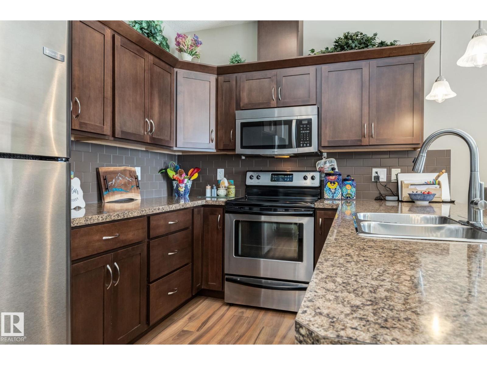 #91 7293 SOUTH TERWILLEGAR DR NW - 3