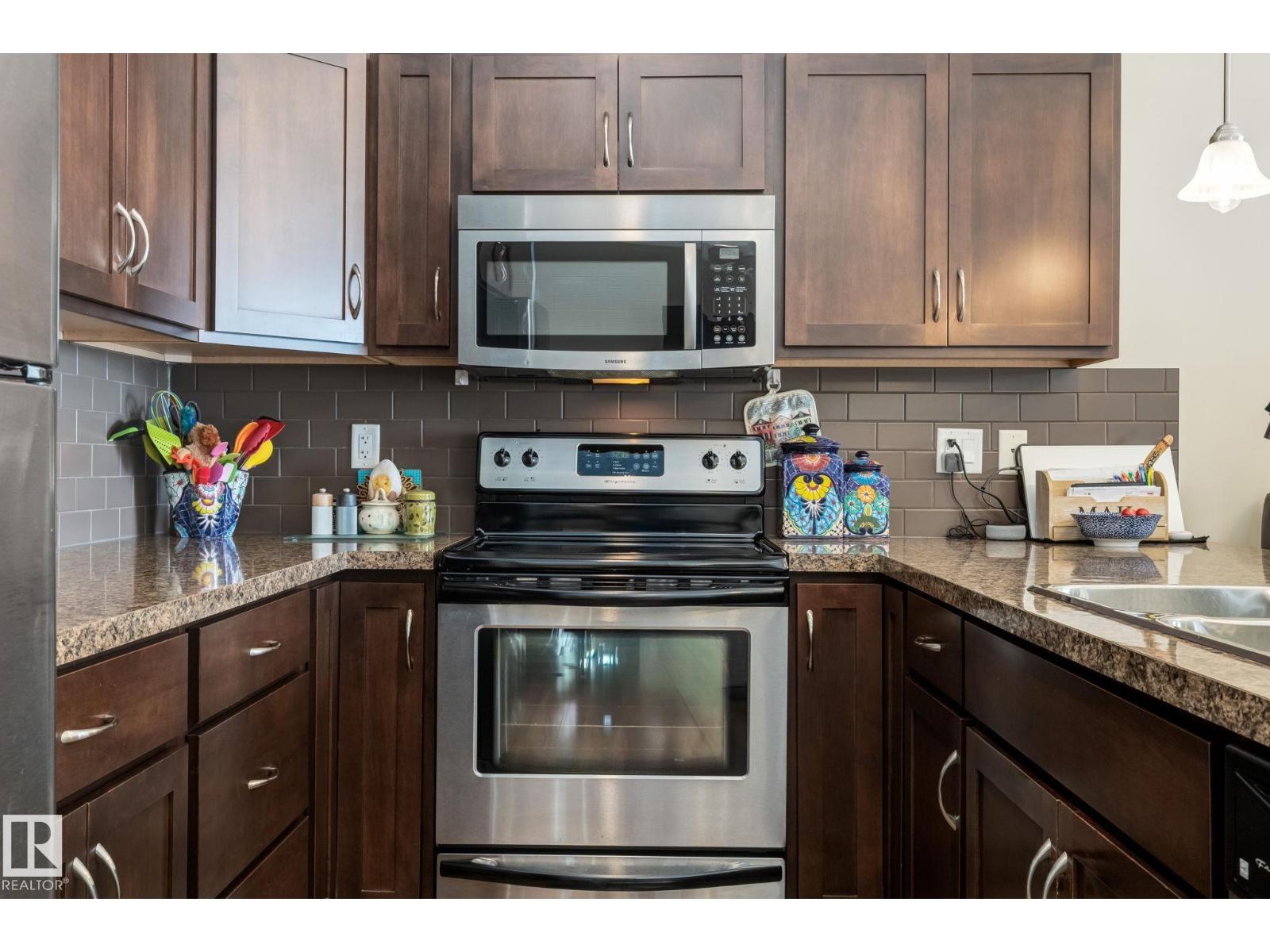 #91 7293 SOUTH TERWILLEGAR DR NW - 4