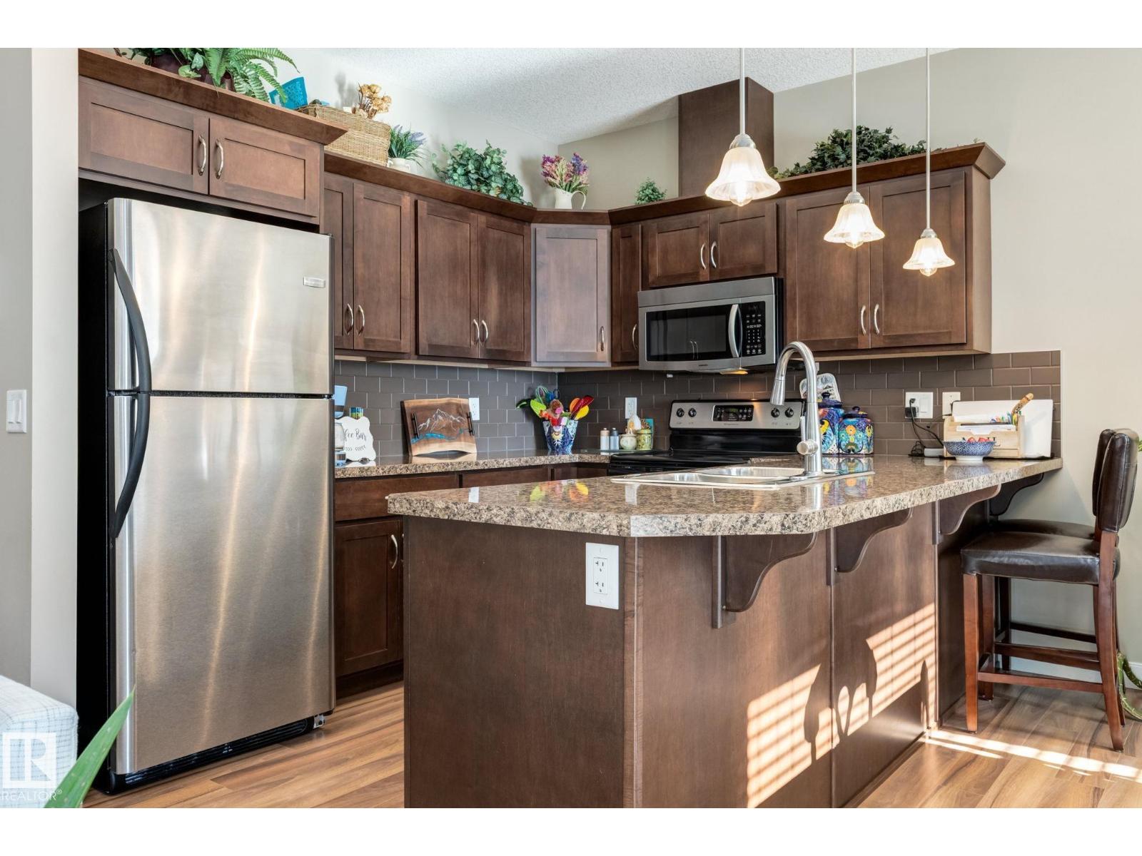 #91 7293 SOUTH TERWILLEGAR DR NW - 5