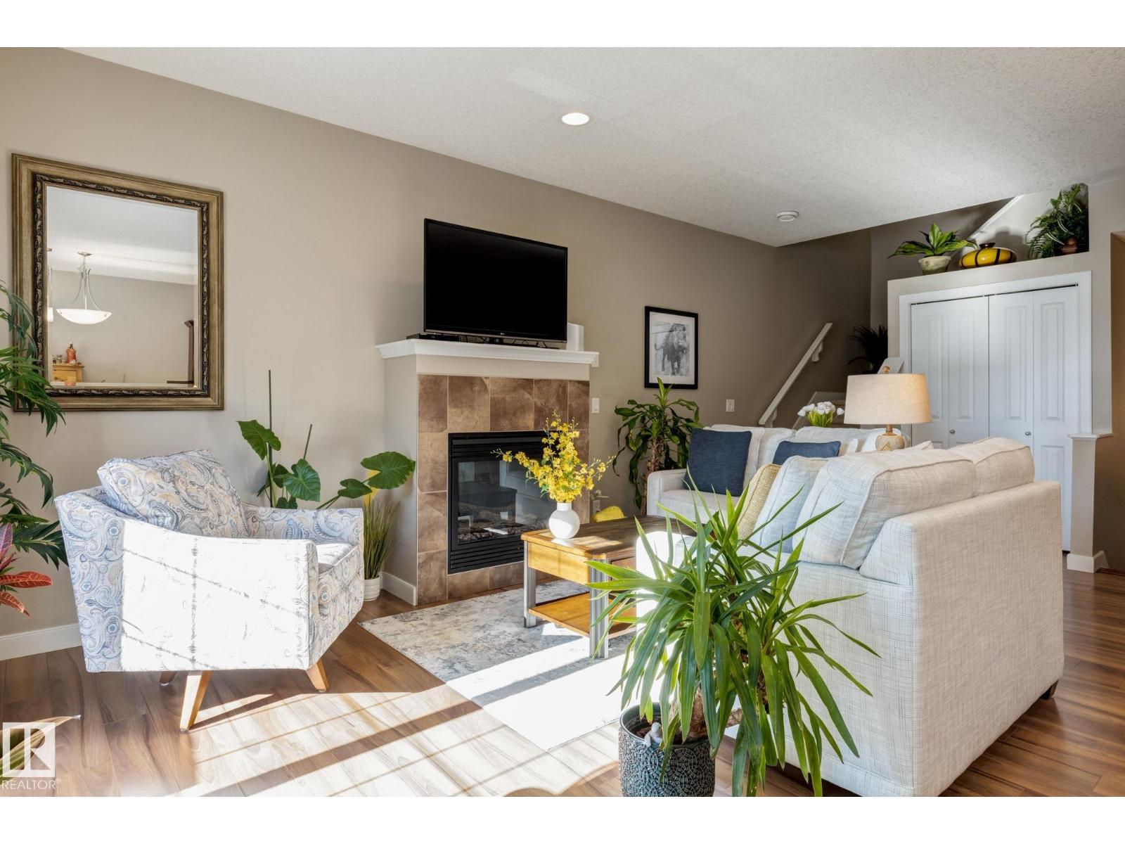 #91 7293 SOUTH TERWILLEGAR DR NW - 7
