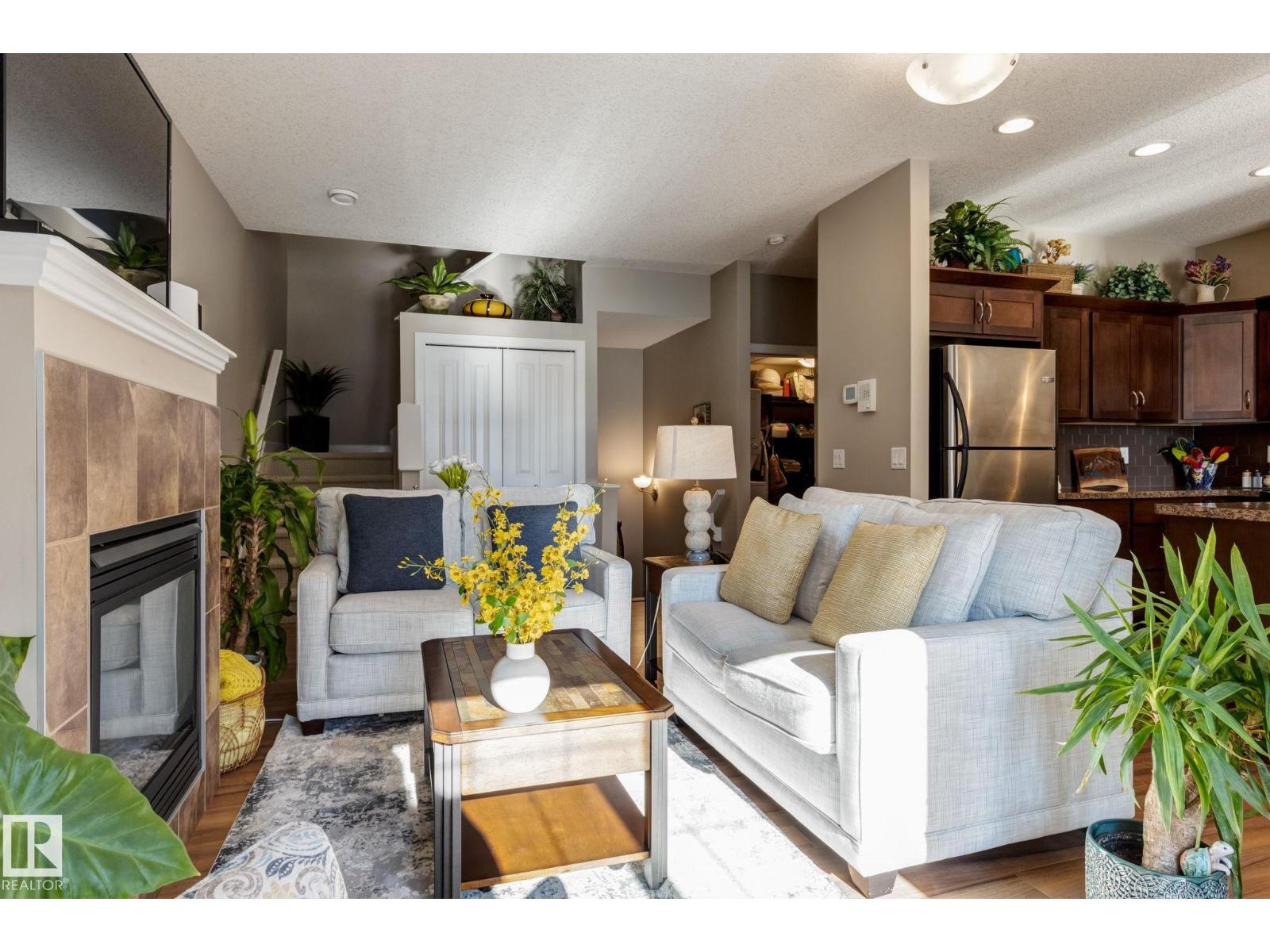 #91 7293 SOUTH TERWILLEGAR DR NW - 8