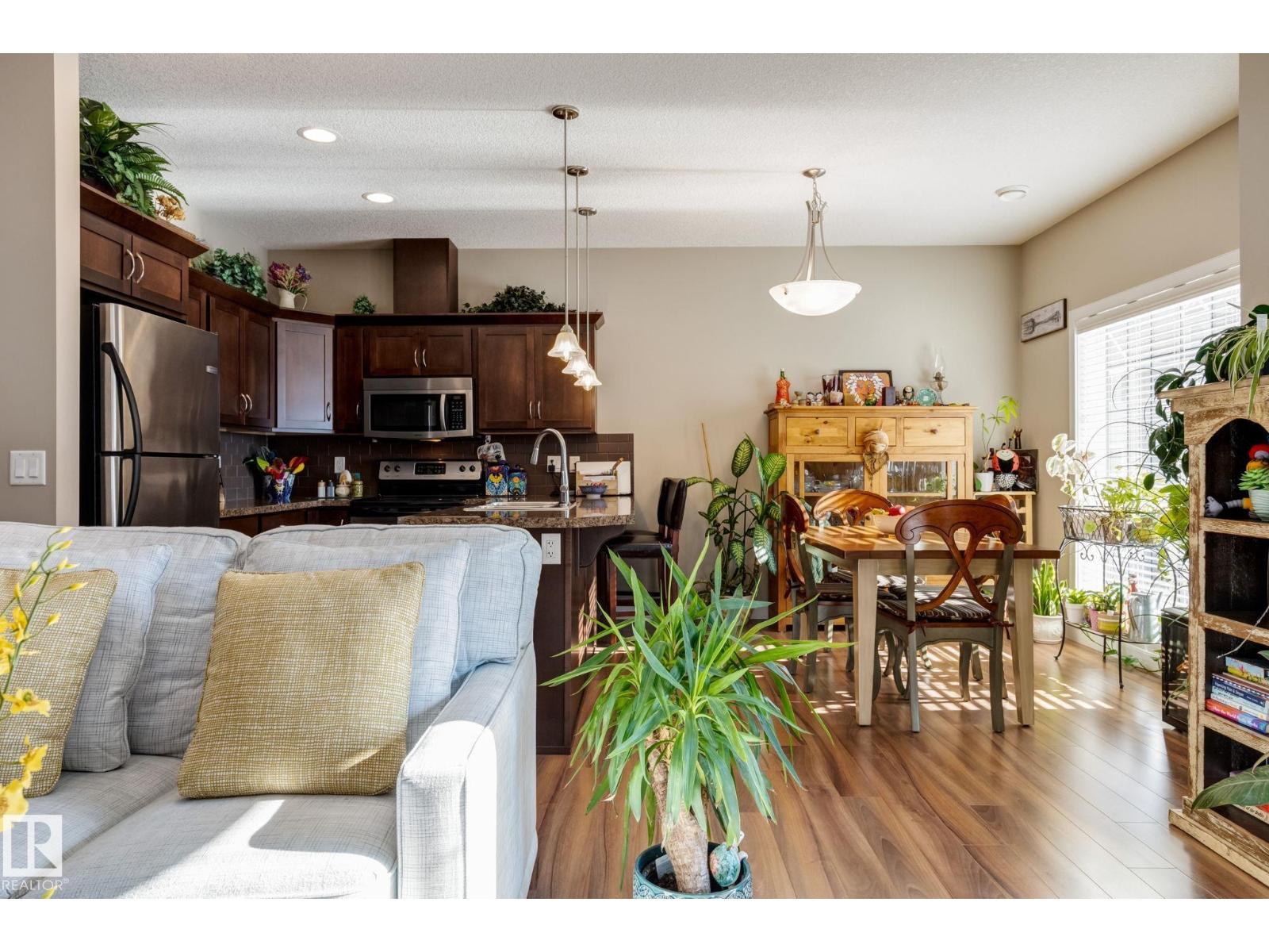 #91 7293 SOUTH TERWILLEGAR DR NW - 9