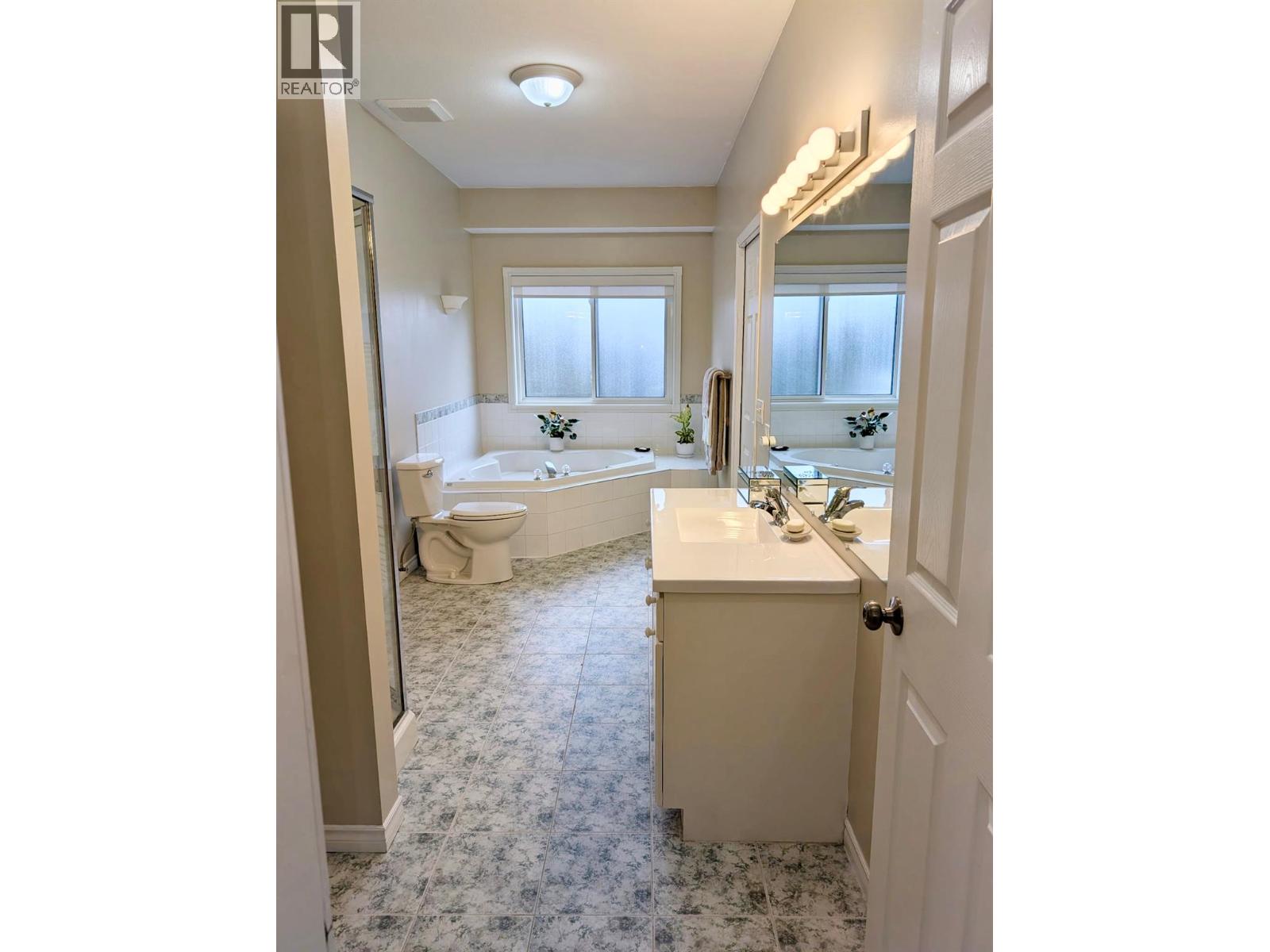 #45 6100 Old Vernon Road - 21