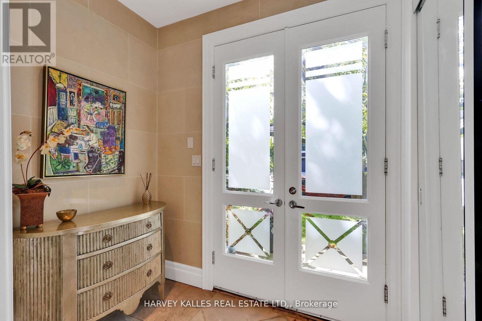 99 BIDEFORD AVENUE - Photo 5 of 47, Toronto (Lansing-Westgate), Ontario