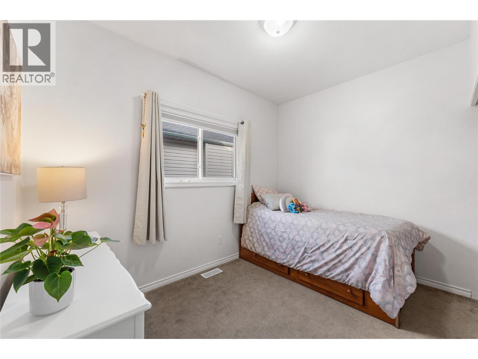 #45 6100 Old Vernon Road - 23