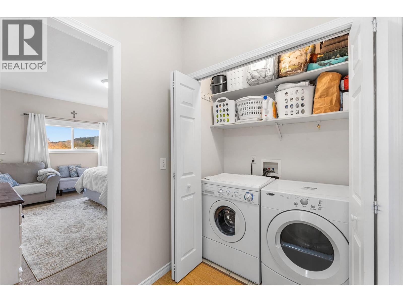 #45 6100 Old Vernon Road - 25