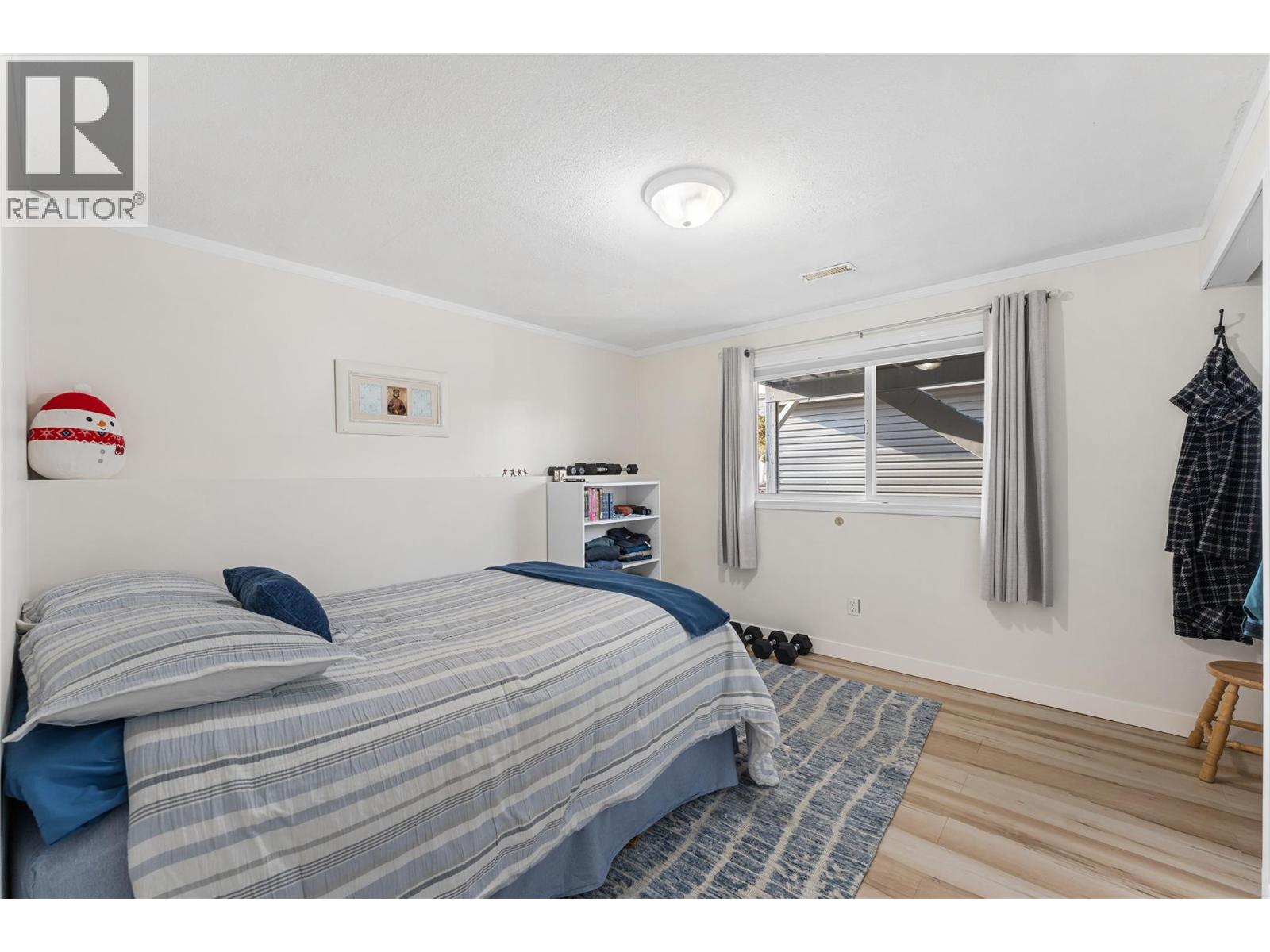 #45 6100 Old Vernon Road - 29