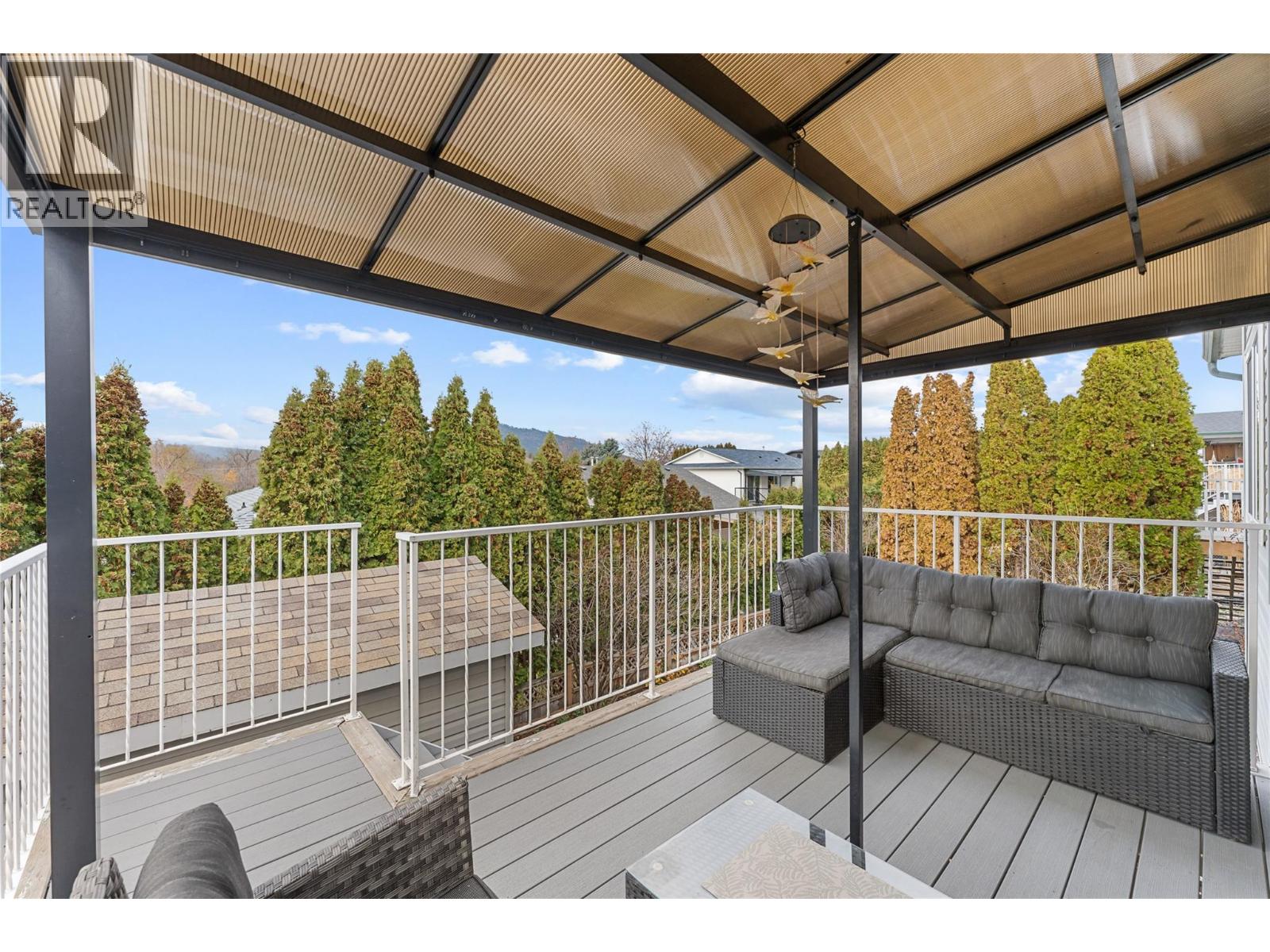 #45 6100 Old Vernon Road - 12