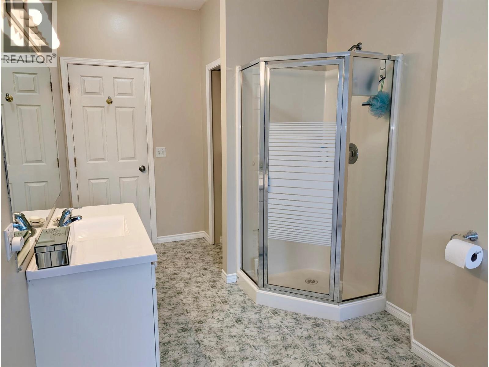 #45 6100 Old Vernon Road - 19