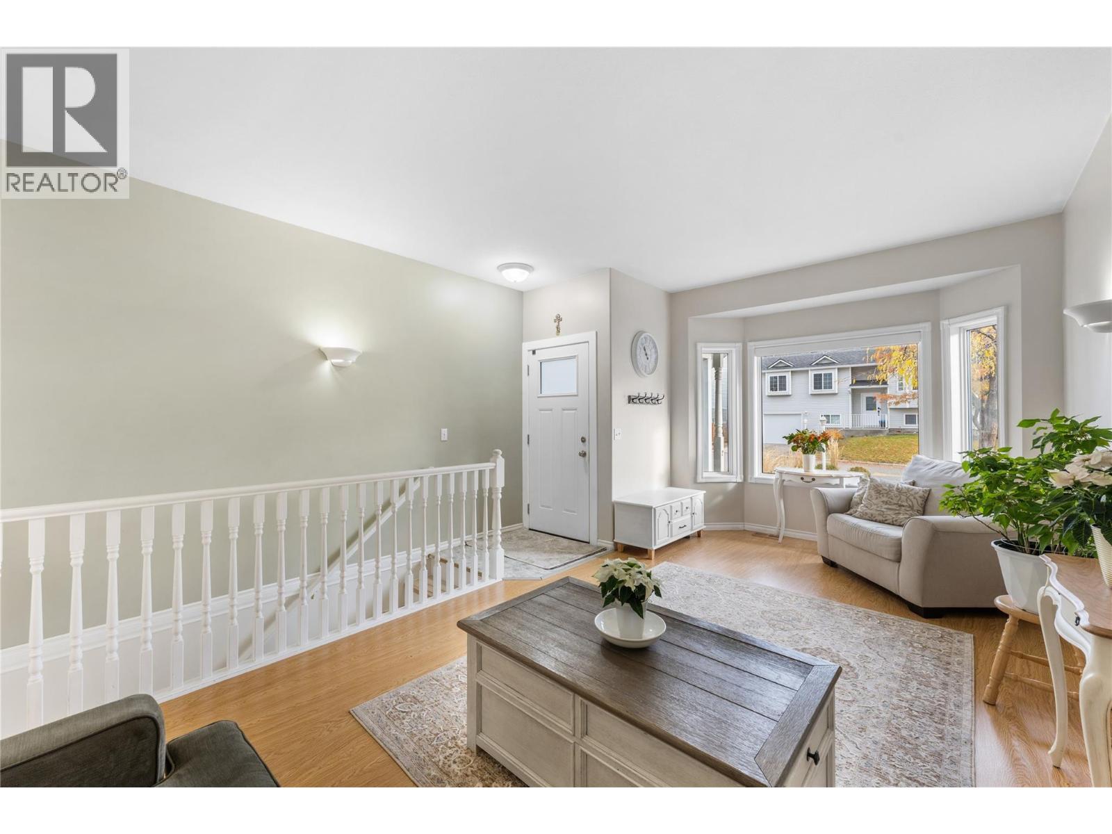 #45 6100 Old Vernon Road - 3
