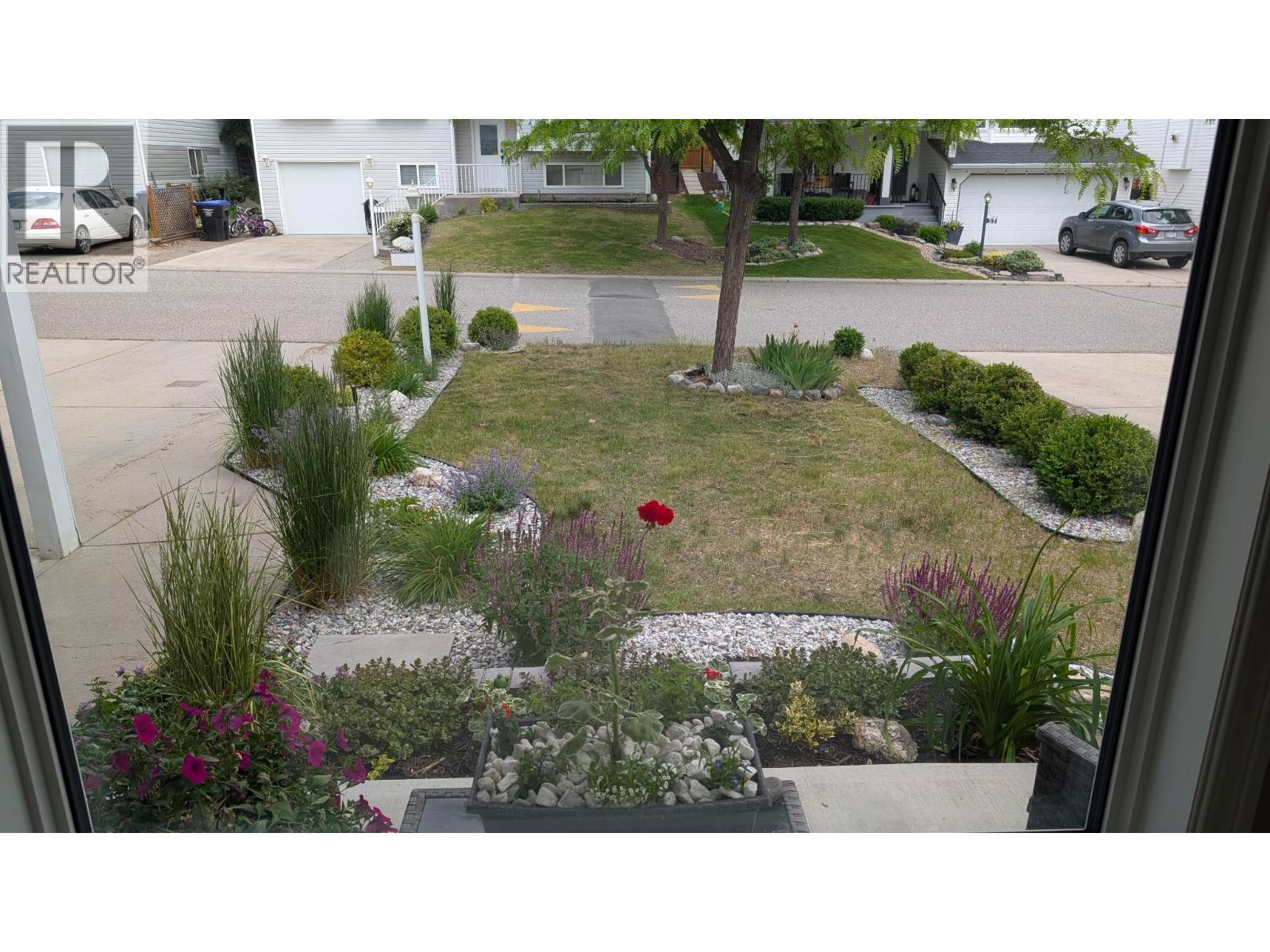 #45 6100 Old Vernon Road - 39
