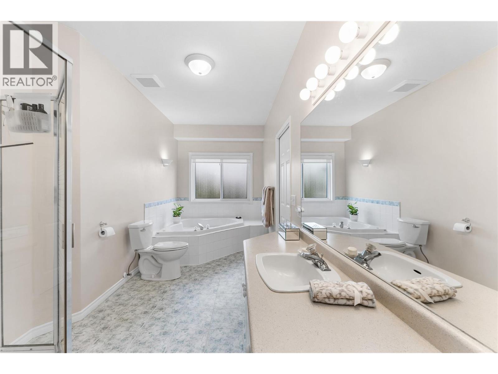 #45 6100 Old Vernon Road - 17