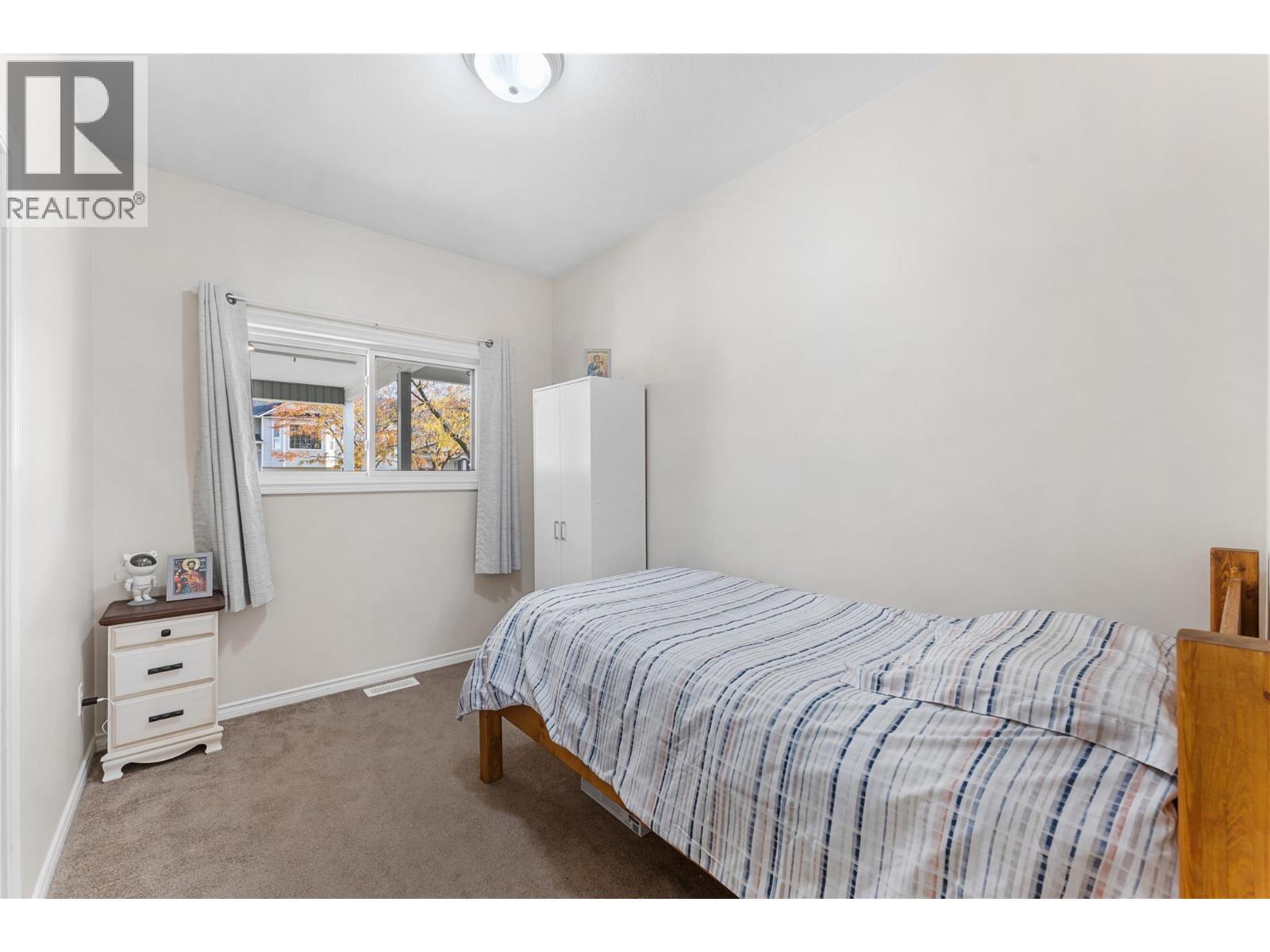 #45 6100 Old Vernon Road - 24