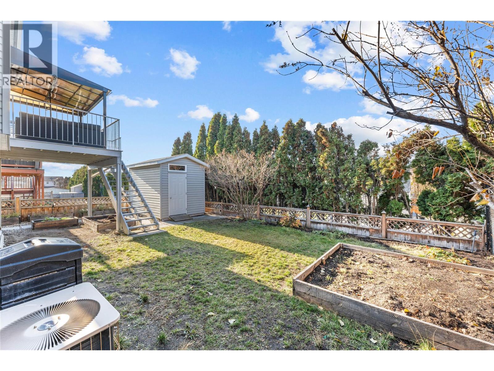 #45 6100 Old Vernon Road - 35