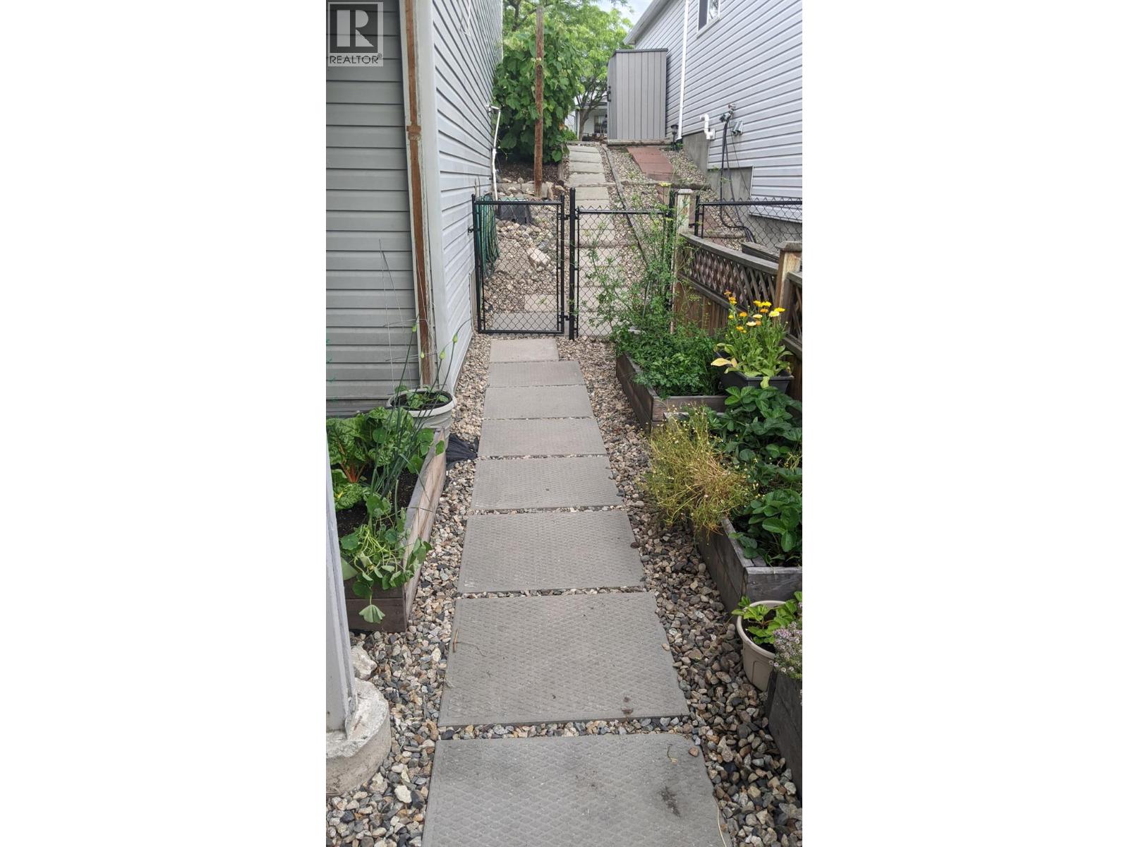 #45 6100 Old Vernon Road - 37