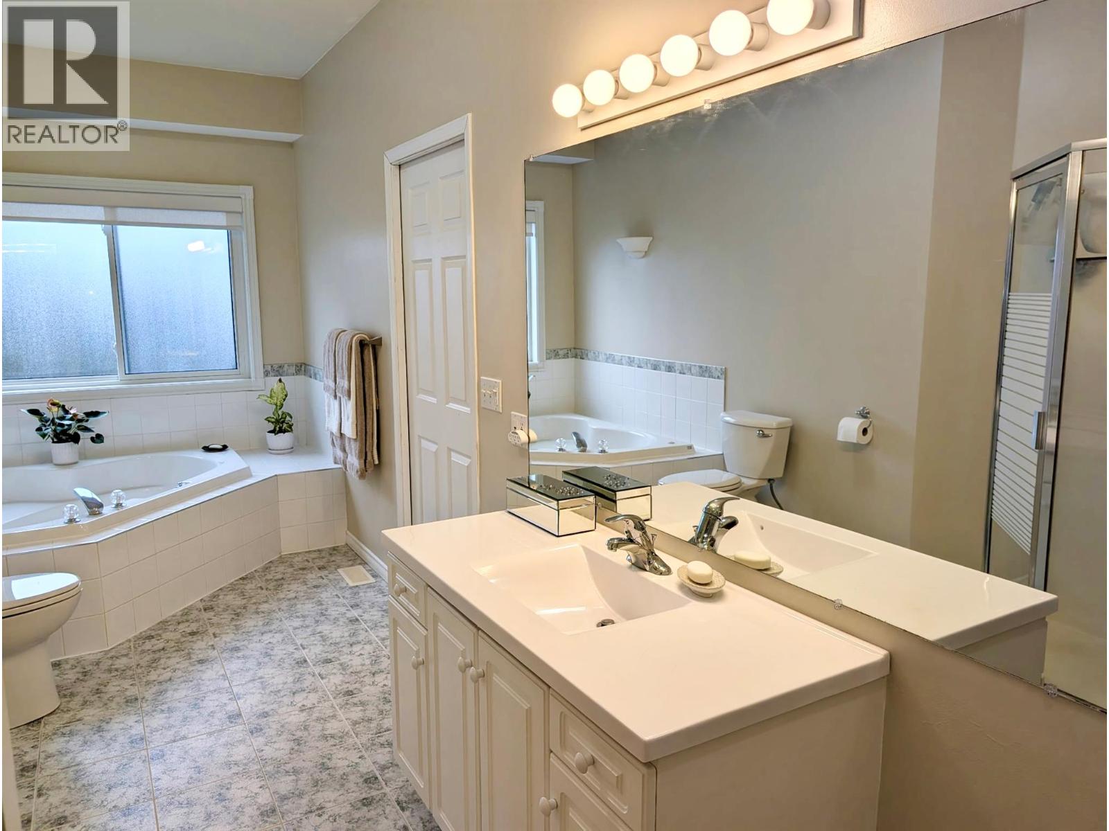 #45 6100 Old Vernon Road - 18