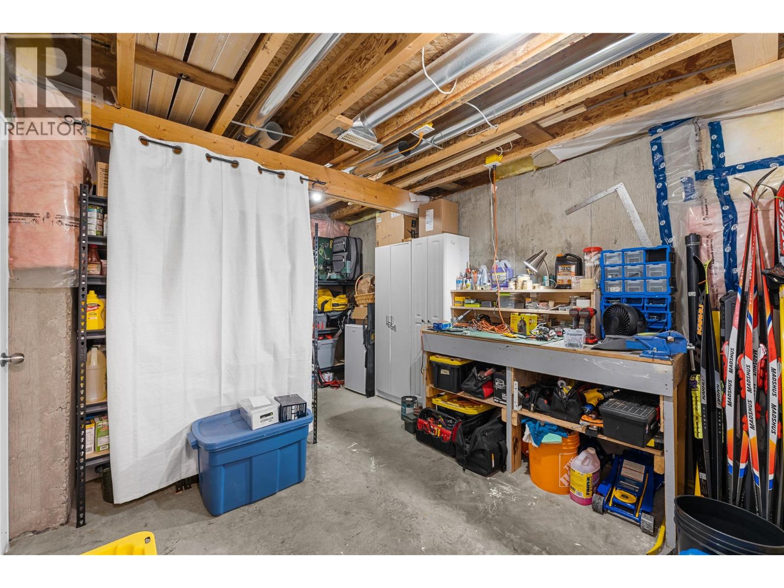 #45 6100 Old Vernon Road - 33