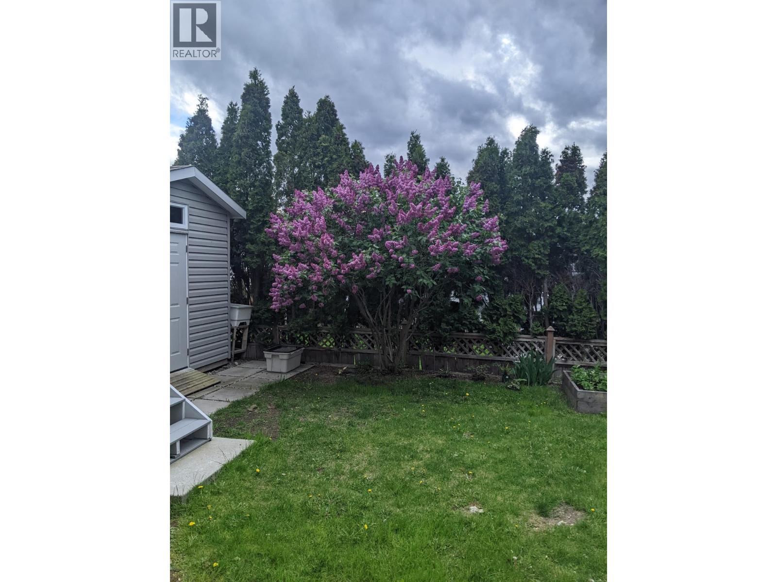 #45 6100 Old Vernon Road - 38
