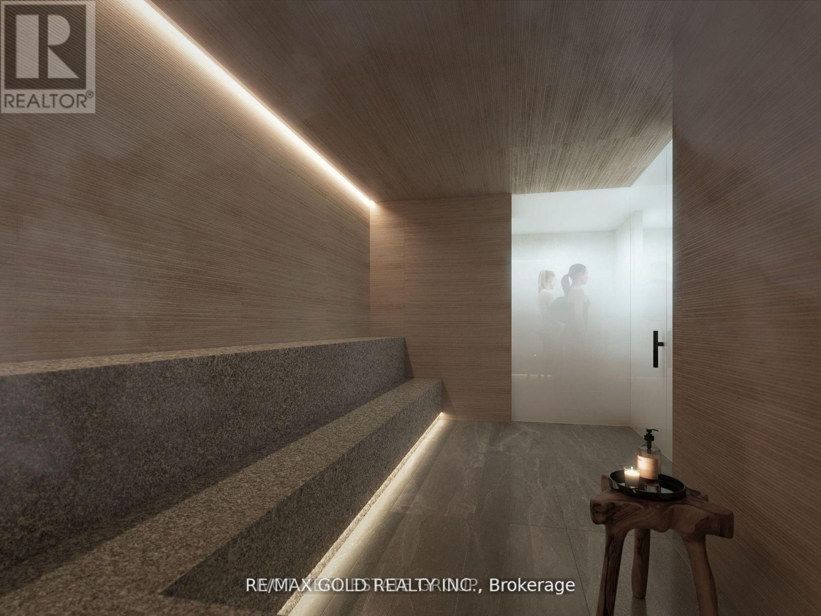 320 - 1050 EASTERN AVENUE - Photo 4 of 8, Toronto (Greenwood-Coxwell), Ontario