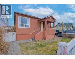  433 HEALES Avenue, Penticton