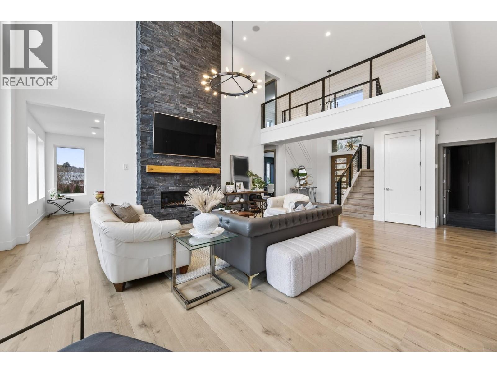  4000 Davie Road, Kamloops