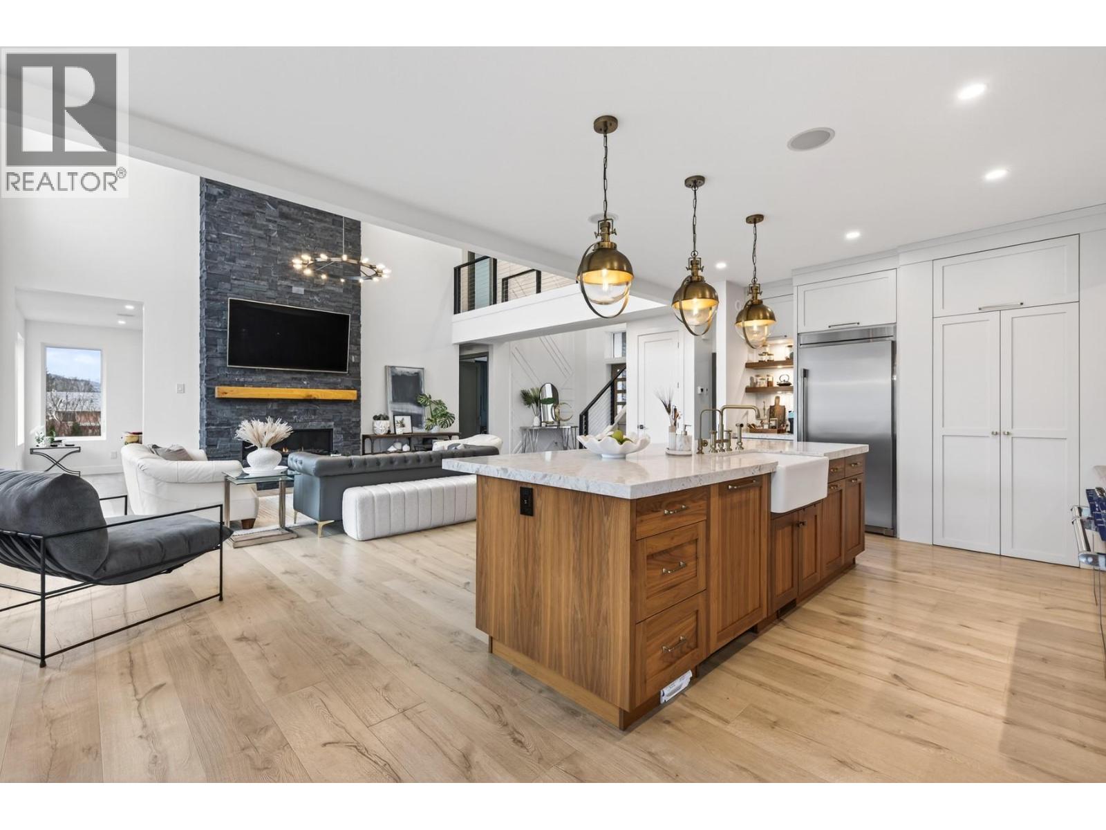  4000 Davie Road, Kamloops