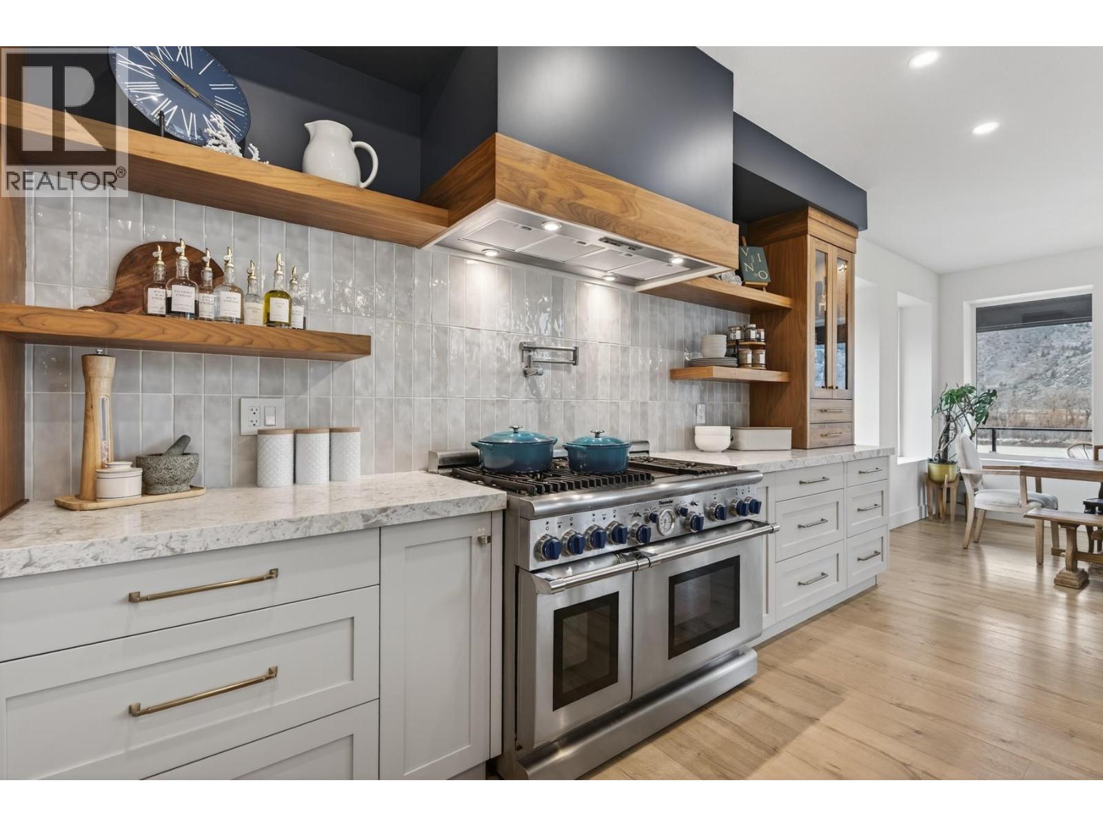  4000 Davie Road, Kamloops