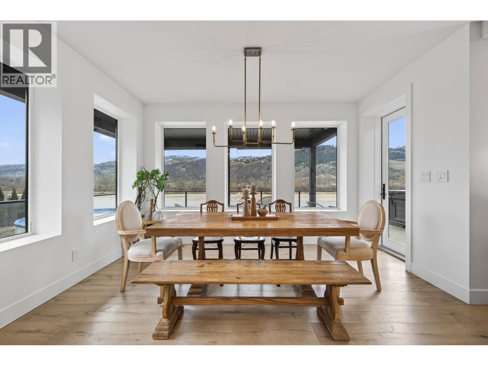  4000 Davie Road, Kamloops