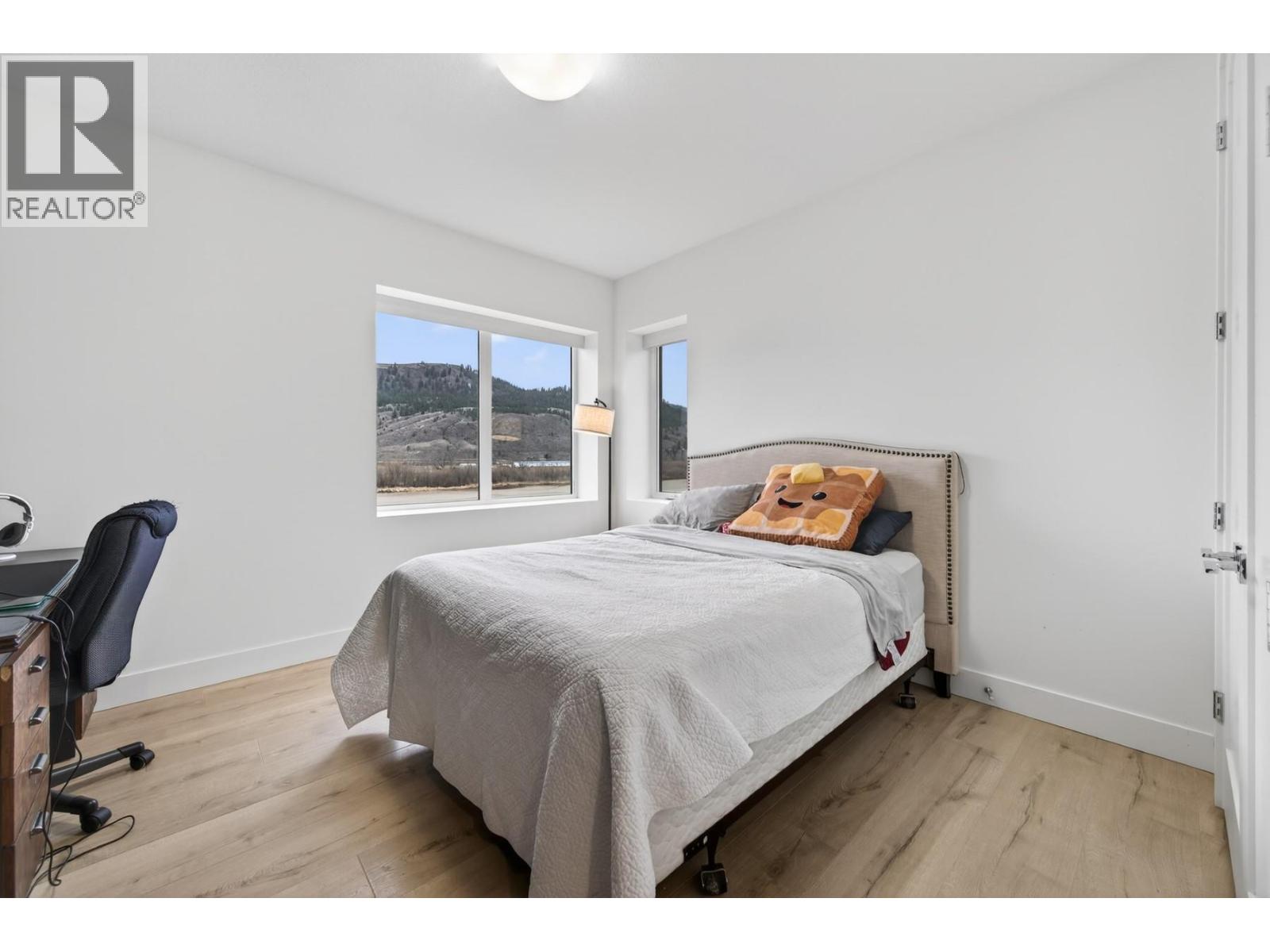  4000 Davie Road, Kamloops