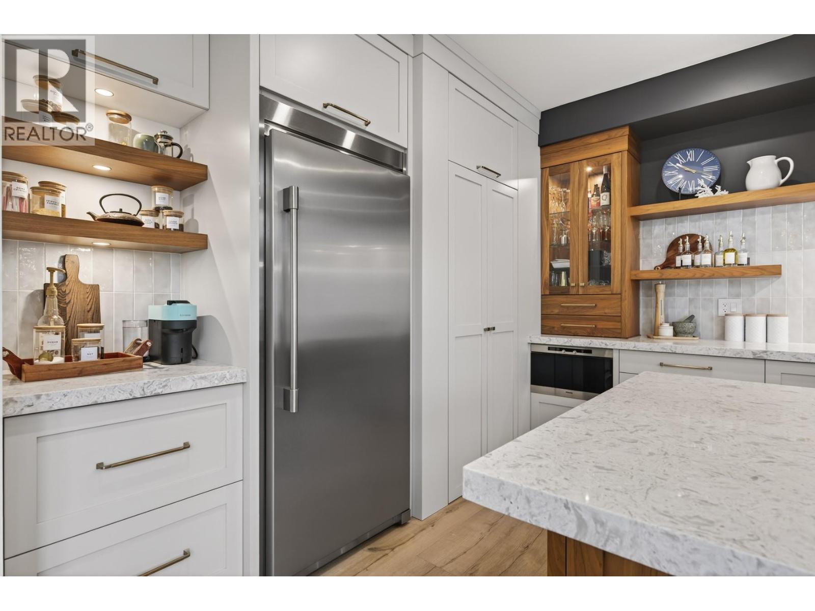  4000 Davie Road, Kamloops