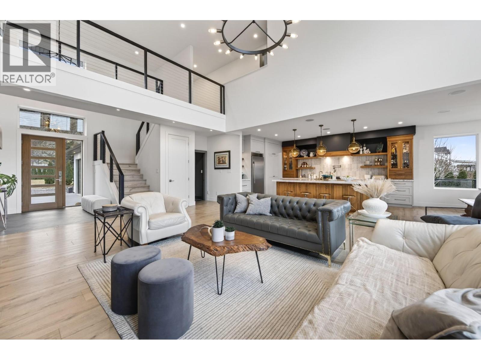  4000 Davie Road, Kamloops