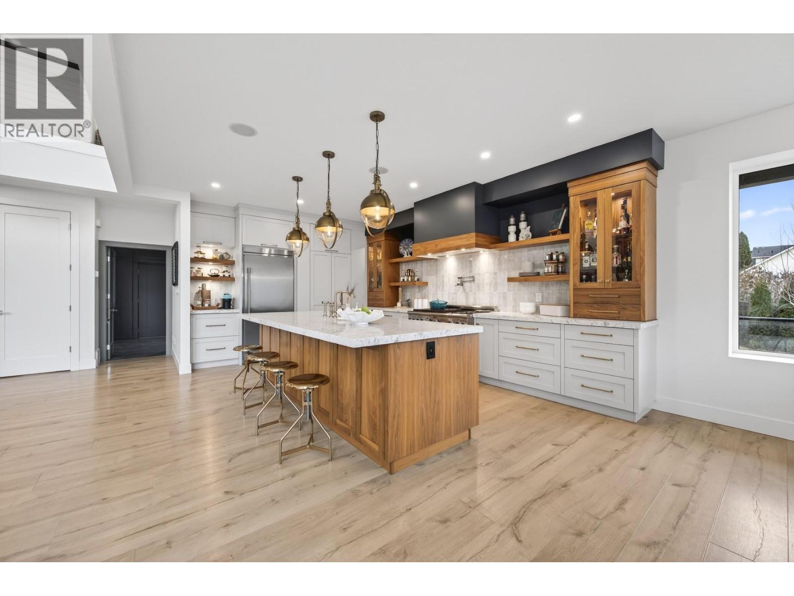  4000 Davie Road, Kamloops