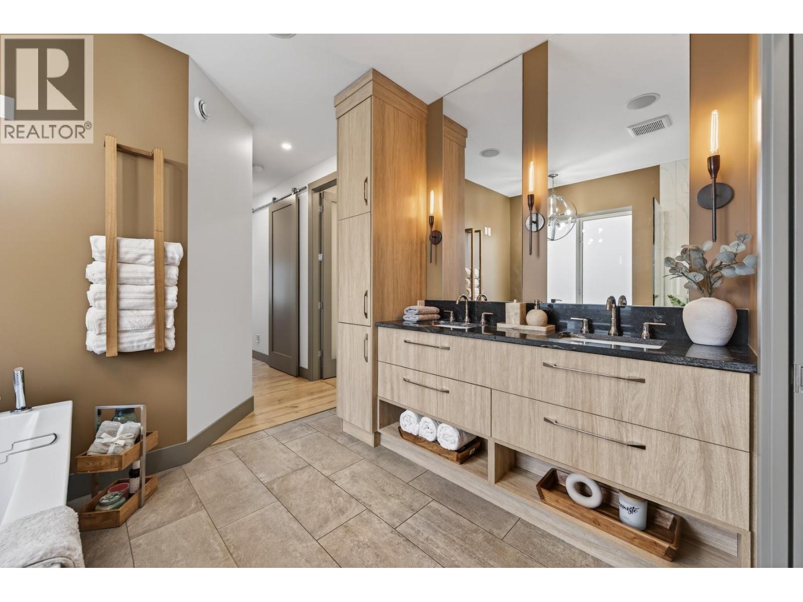  4000 Davie Road, Kamloops