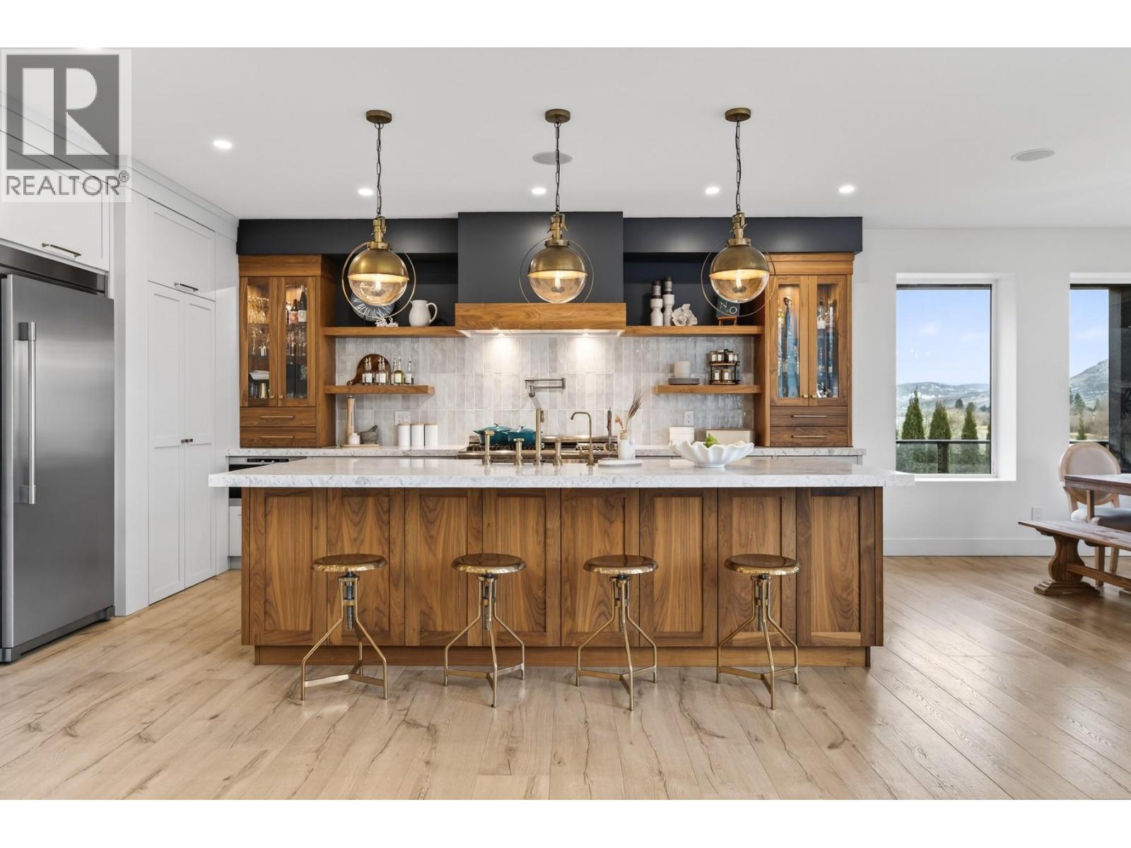  4000 Davie Road, Kamloops