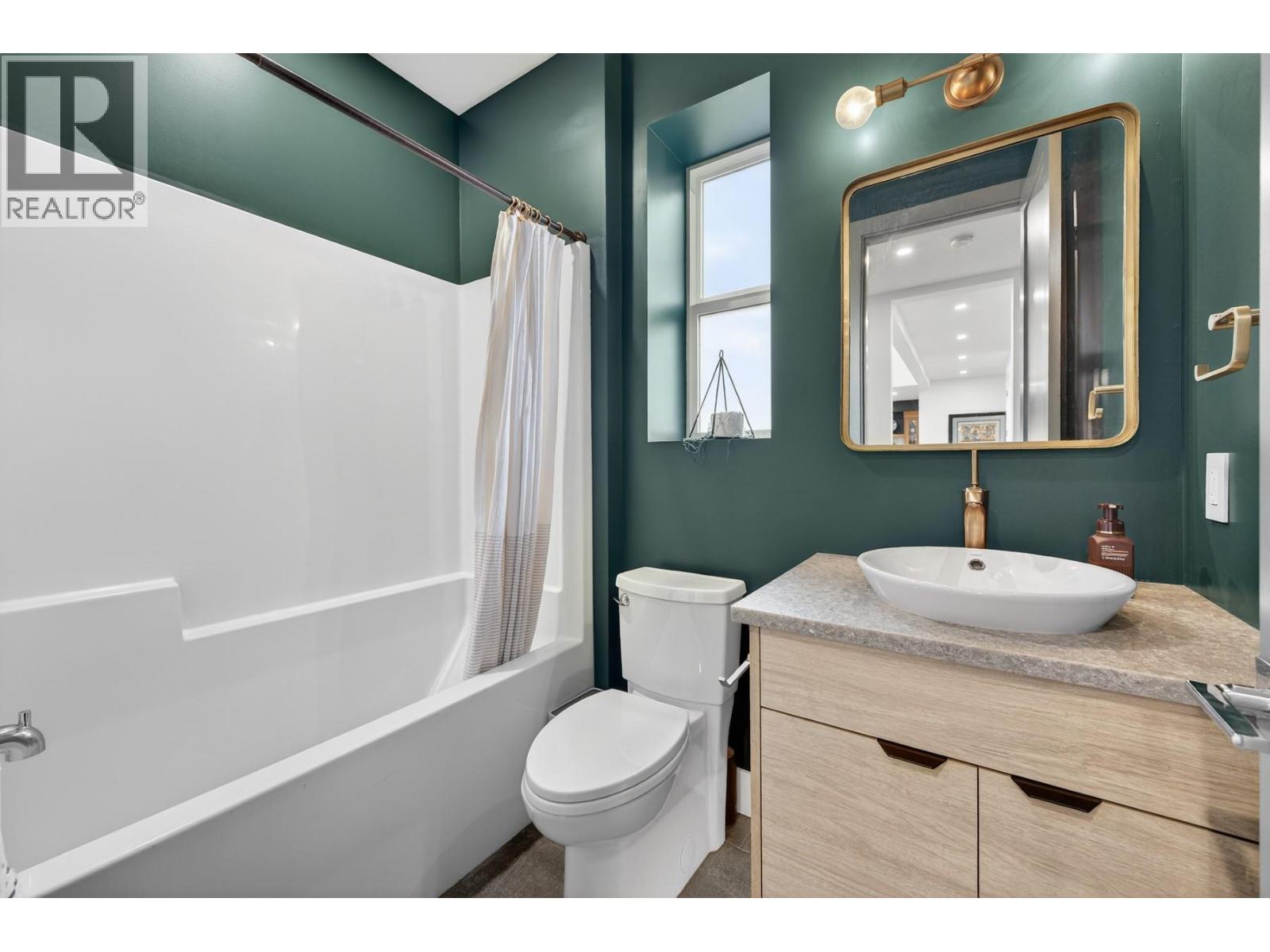  4000 Davie Road, Kamloops