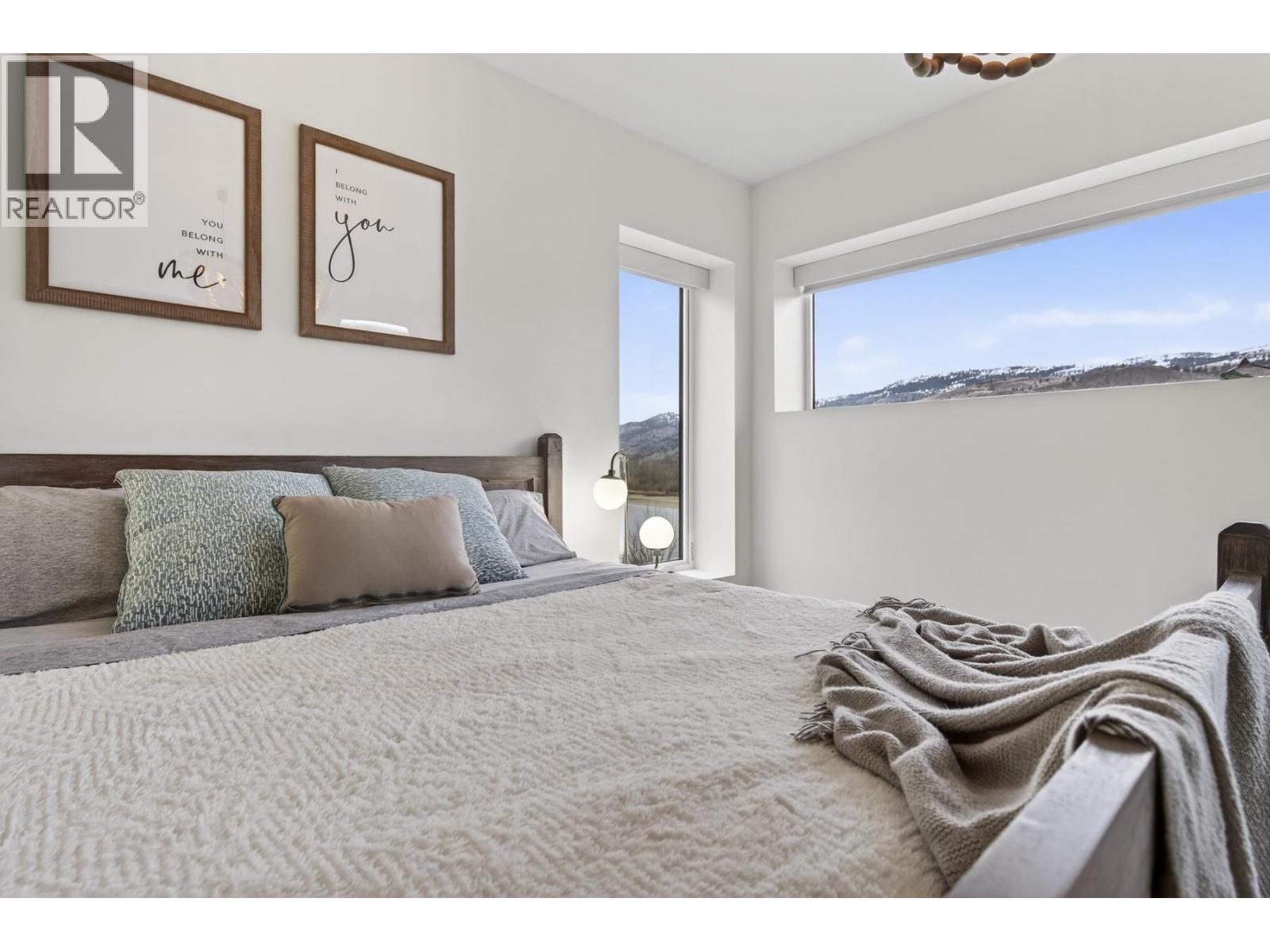  4000 Davie Road, Kamloops