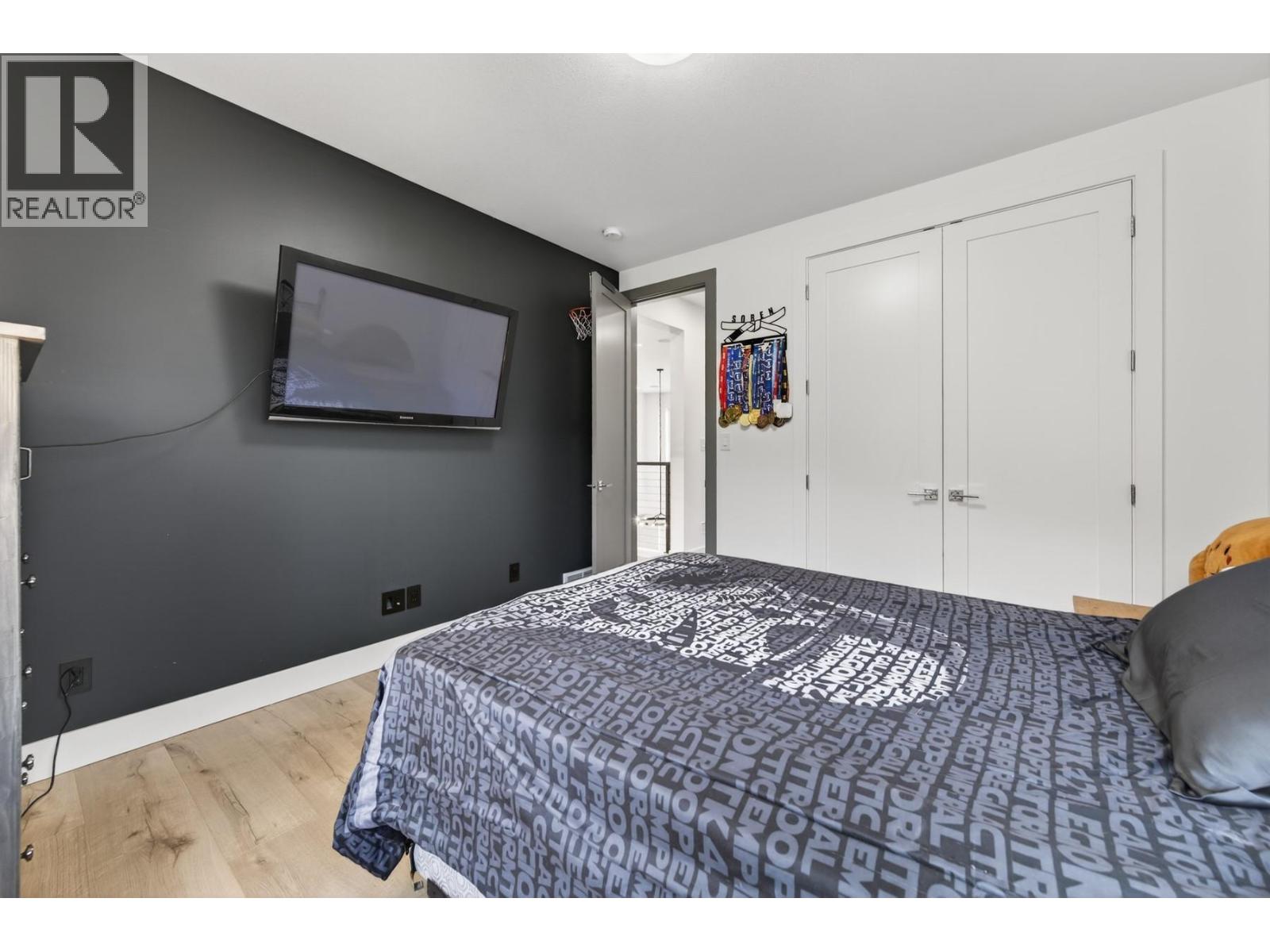  4000 Davie Road, Kamloops