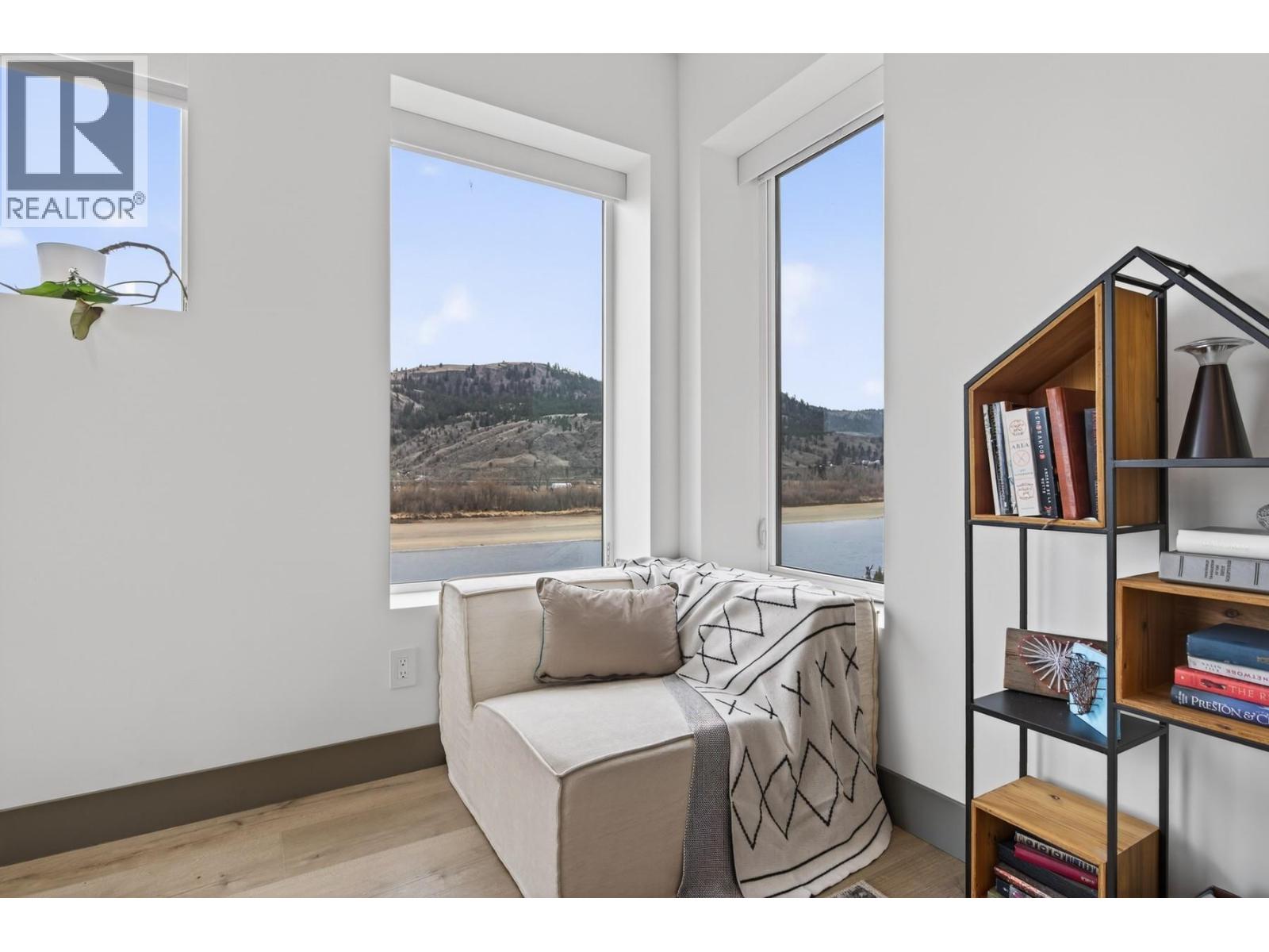  4000 Davie Road, Kamloops