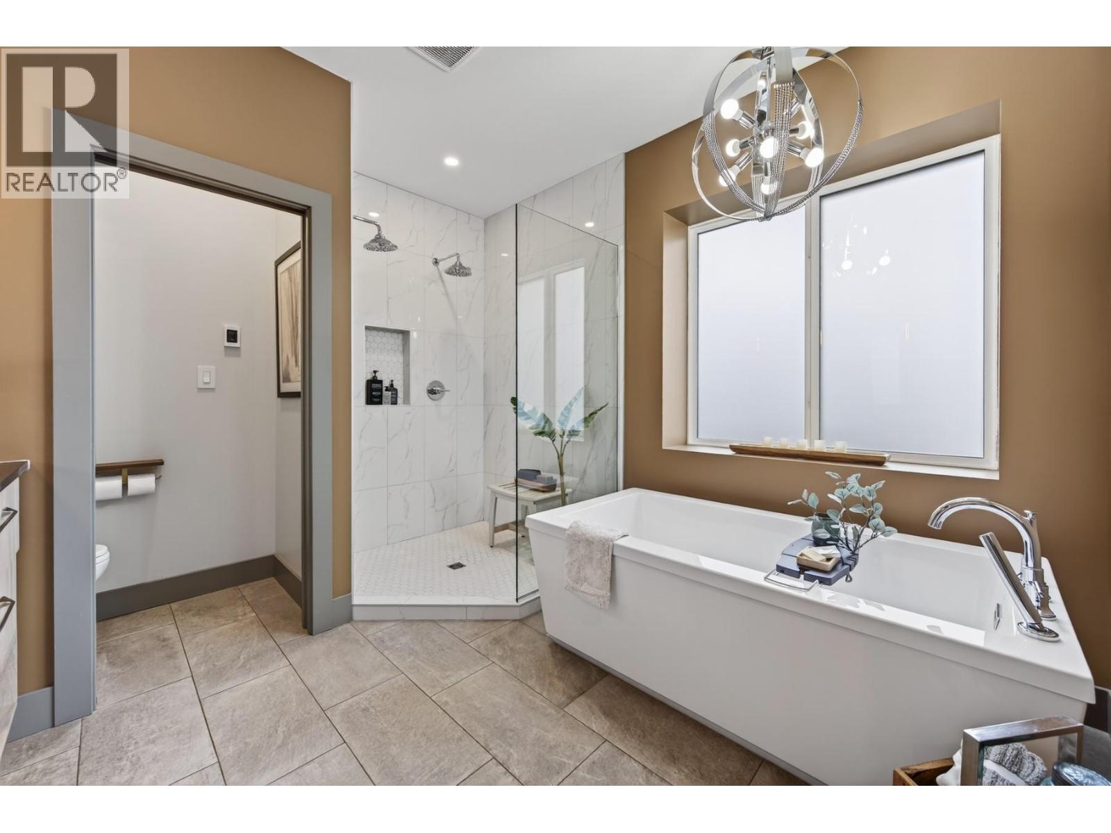  4000 Davie Road, Kamloops