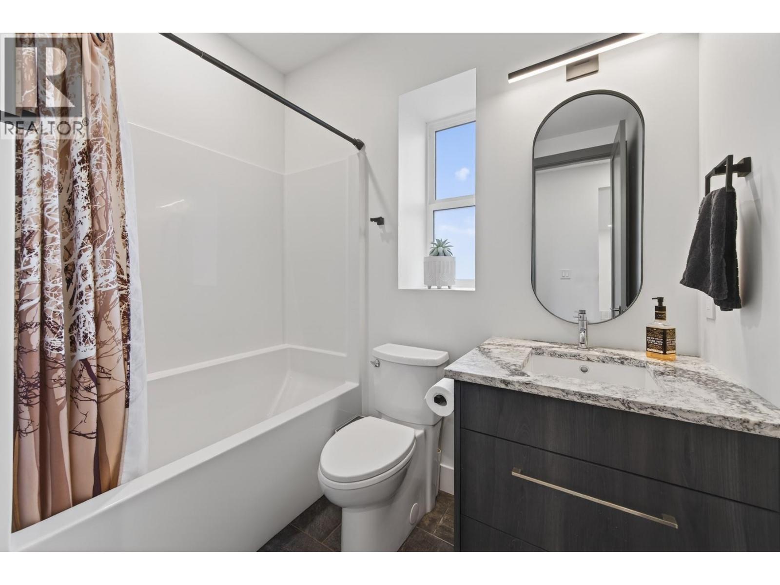  4000 Davie Road, Kamloops