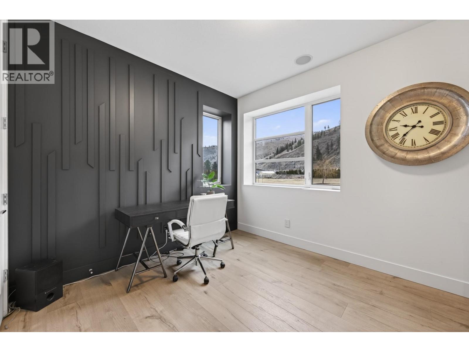  4000 Davie Road, Kamloops