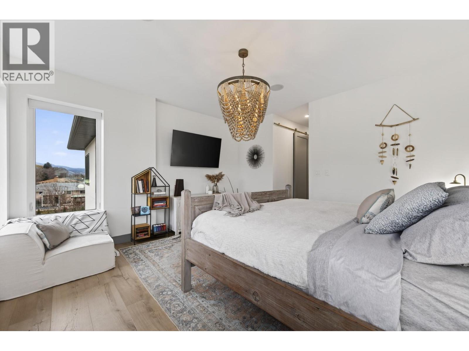  4000 Davie Road, Kamloops