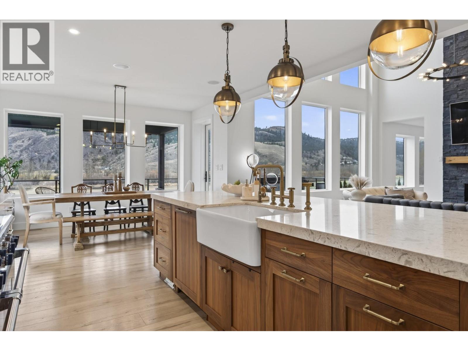  4000 Davie Road, Kamloops