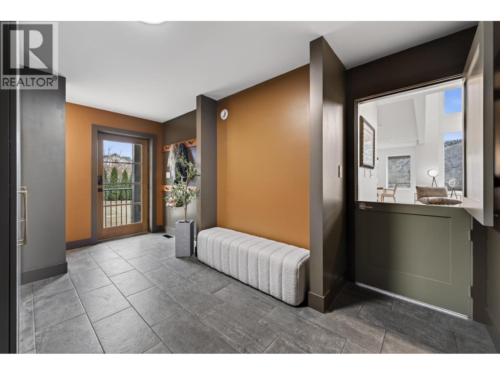  4000 Davie Road, Kamloops