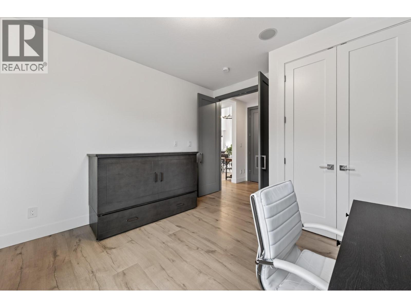  4000 Davie Road, Kamloops