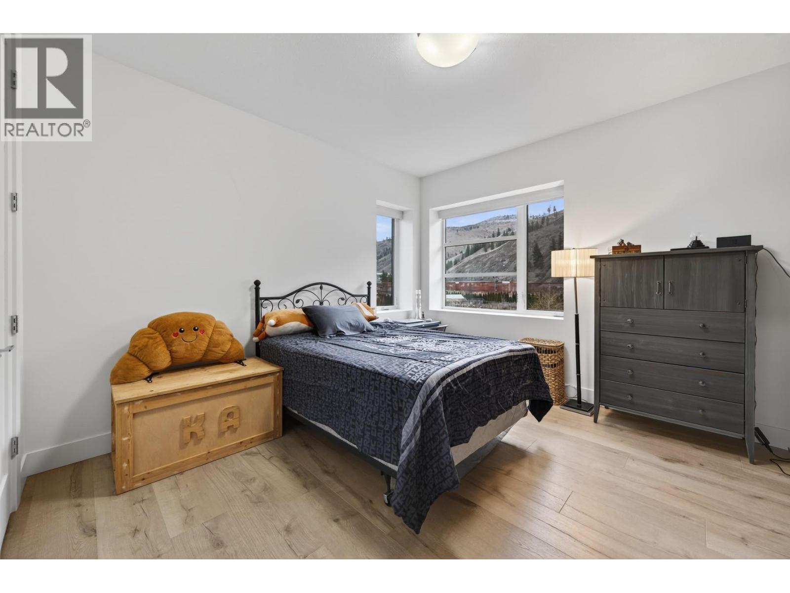  4000 Davie Road, Kamloops