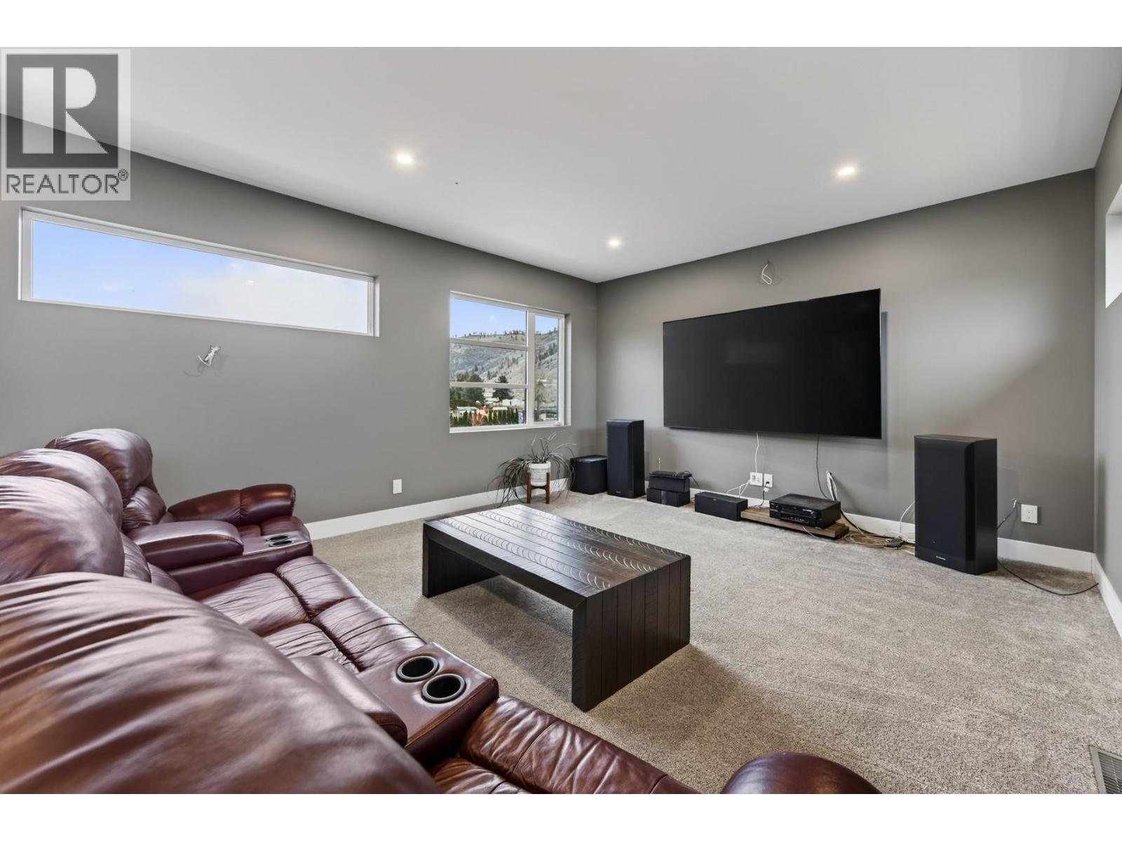  4000 Davie Road, Kamloops